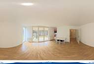 Idyllische Garten-Wohnung am Hackenberg, Neustift am Walde