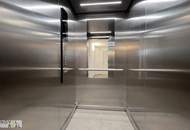 Erstbezugs-Maisonette in Währing – luxuriös wohnen über den Dächern mit großzügiger Terrasse