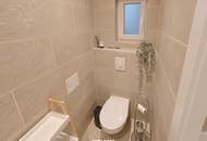 City Flat Ottakring - perfekt aufgeteilte & möblierte 2 Zimmer Wohnung - top saniert