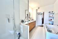 360 TOUR // GENERALSANIERTES EINFAMILIENHAUS IN DORNBACH MIT UNVERBAUBAREM WIEN- BLICK