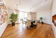 Villa, moderner Haupt- Nebenwohnsitz