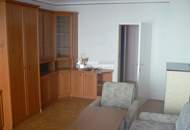 Nähe Hauptbahnhof - Anlegerwohnung mit 59m² Wohnfläche