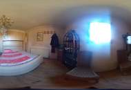 Rein ins Reiterglück – Wohnhaus mit Pferdekoppel, Roundpen & mehr