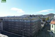 Stilvoll und komfortabel mieten: Hochwertige Neubauapartments für Ihr neues Zuhause in Graz! - JETZT ZUSCHLAGEN