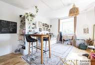 Ideale 1-Zimmer-Wohnung im Painherrnhof in Leonding zu vermieten!