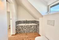 Kirschentheuer: Ein Zuhause mit Charakter - historisch. stilvoll. besonders.