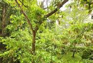 WOW - Top sanierter Altbautraum in ruhiger Seitengasse! U-Bahn um´s Eck + Blick ins Grüne + Tolle Raumaufteilung + Hochwertige Ausstattung + Stil und Eleganz! Jetzt zugreifen!