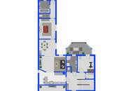 Open House am Samstag den 3. Oktober 2026 von 10-12 Uhr - Stadthaus - ehemaliges "Garstnerschmiedhaus" - Verkauf mit DAVE!