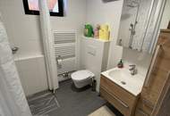 Einfamilienhaus mit Garten in absoluter Ruhelage – Fixpreis € 375.000,–