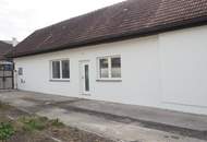 "Miethaus| Erstbezug nach Sanierung! Modernste Wärmepumpe!"