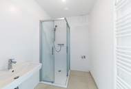 Kleine Stadtwohnung mit Balkon und perfekter Infrastruktur! mit gratis Jahreskarte Wr. Linien