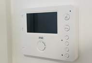 Großzügige 3 Zimmerdachgeschosswohnung + Terrasse in absoluter Ruhelage!! Tolle Lage - U1 Kagranerplatz! Nähe Alte Donau&amp;Donauzentrum!!