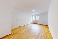 ERSTBEZUG nach Sanierung I 66m² in zentraler Innenstadtlage I Tischler Einbauküche inkl. Siemensgeräte im Preis inbegriffen