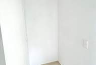 Charmante 2-Zimmer-Wohnung mit Terrasse und Garten, sowie zwei Aussenstellplätze