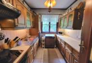 "IN KAUFABWICKLUNG!" RUHIGE 4-ZIMMERWOHNUNG IN ZENTRUMSNÄHE