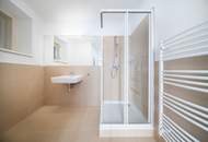 Tolle 2-Zimmer Wohnung nähe Mariahilfer Straße | 46 m² mit großzügiger Wohnküche