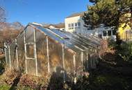 Attraktives Zinshaus mit Entwicklungspotenzial – Wohnen &amp; Gewerbe in frequentierter Lage