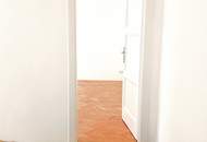 Unbefristete Miete: 2-Zimmer-Altbau in Hoflage