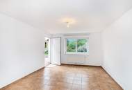 Einfamilienhaus in ruhiger Lage mit Einliegerwohnung und Garten