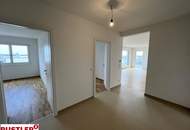 ** Wohnpark Giardino – Leben, wo andere Urlaub machen **