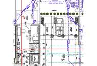 HAUSGEFÜHL - 4 Zimmer MAISONETTE - GARTEN - TERRASSE - BALKON - Garantierte Fertigstellung JUNI 2027 - PROVISIONSFREI!!!