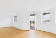 Großes Haus mit tollen Möglichkeiten nur 20 min von Linz