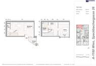 TOWNHOUSE Top 03 + Exklusive Stadtwohnung in ruhiger Wohnlage + Terrasse + moderne Ausstattung