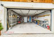 Alte Werte, neues Leben - Wohnen mit Geschichte