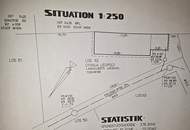 Seltene Gelegenheit: Charmantes EKLW Wohnhaus auf Eigengrund mit Jacuzzi &amp; Wellness im 3. Bezirk