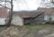 "Am Fuße des Michelsberg!"