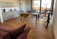 Neusiedlersee - ideales Ferienappartement direkt am See