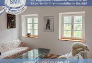 Gutshof-Romantik pur: Geschichte, Charme und jede Menge Platz!