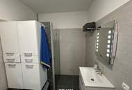 Charmante 3-Zimmer Wohnung mit Garten und Stellplatz in Ennsdorf – 299.000 €