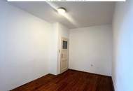 Helle und geräumige 3 - Zimmer Wohnung in guter Lage mit großzügiger Dachterrasse und Lift