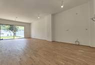 EXKLUSIVES TOWNHAUS AUF EIGENGRUND IN WEIDLING – NATURNAHES WOHNEN MIT STIL - FÜR MENSCHEN MIT ANSPRUCH