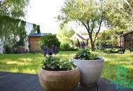 OPEN HOUSE - Sonntag, 28.12.2025 ab 13:00 Uhr - Exklusives Architektenhaus in Gaaden – Beeindruckendes Einfamilienhaus mit 9 Zimmern und viel Privatsphäre