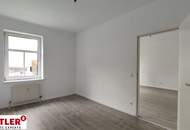 Sehr praktisch &amp; gut gelegen - beim Südbahnhofmarkt