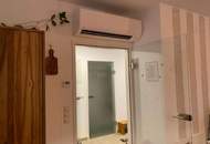 Ihr kleines Paradies am Neusiedlersee