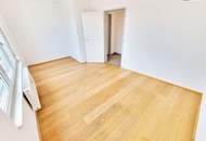 LETZTE WOHNUNG IM DACH! Stark reduziert! Perfekte Familienwohnung! Traumwohnung im Dach in einer Traumanlage mit viel Grün! Garagenplatz verfügbar + Perfekte Aufteilung + Fairer Preis + Tolle Infrastruktur!