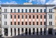 Anlegerpaket Wien-Meidling: 6 möblierte Wohnungen | bis zu 6 % Rendite | Airbnb