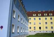 unbefristet | schöne 3 Zimmer-Wohnung