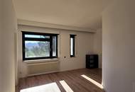 VIEL PLATZ UND RUHE IN NATURNAHER LAGE