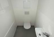 Moderne 3-Zimmer Wohnung mit großem Balkon in Penzing