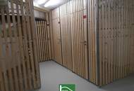 Wundervolle 4-Zimmer-Wohnung mit hochwertiger Ausstattung!