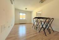Urbanes Wohnen in Graz | Charmante 3-Zimmer-Wohnung
