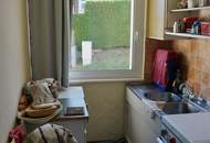 Charmantes 2-Zimmer-Apartment in Schrems – Ideal für Singles! (Provisionsfrei)