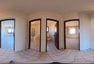 "EndlichPlatzFürAlle!