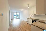 Gepflegte 2-Gartenwohnung an der U3-Kendlerstraße