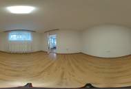 "Ein-/Zweifamilienhaus, mit 2 Wohnungen (je 120m²) und Pool!"