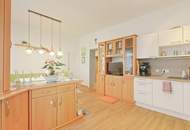 Zwei eigenständige Liegenschaften mit vielseitigem Nutzungspotenzial im Zentrum von Bad Tatzmannsdorf